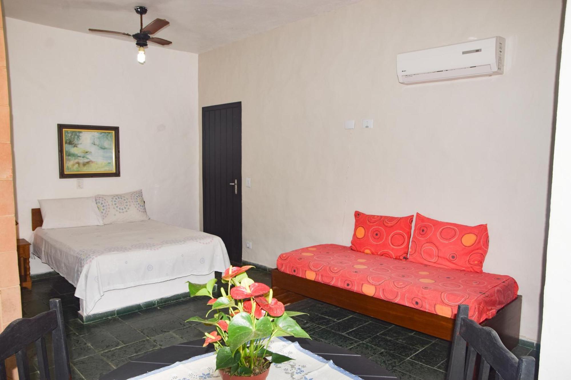 Chales Suites Ubatuba Paradise Toninhas Exterior foto