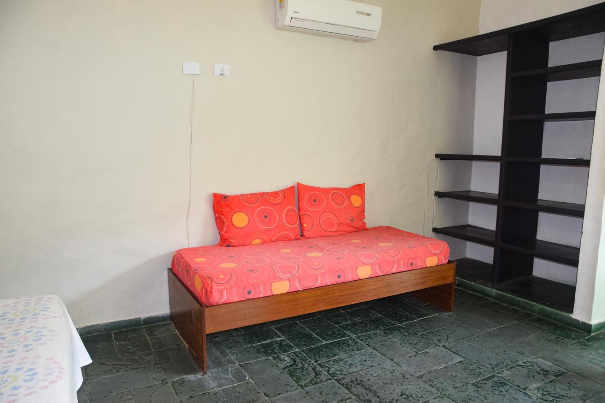 Chales Suites Ubatuba Paradise Toninhas Exterior foto