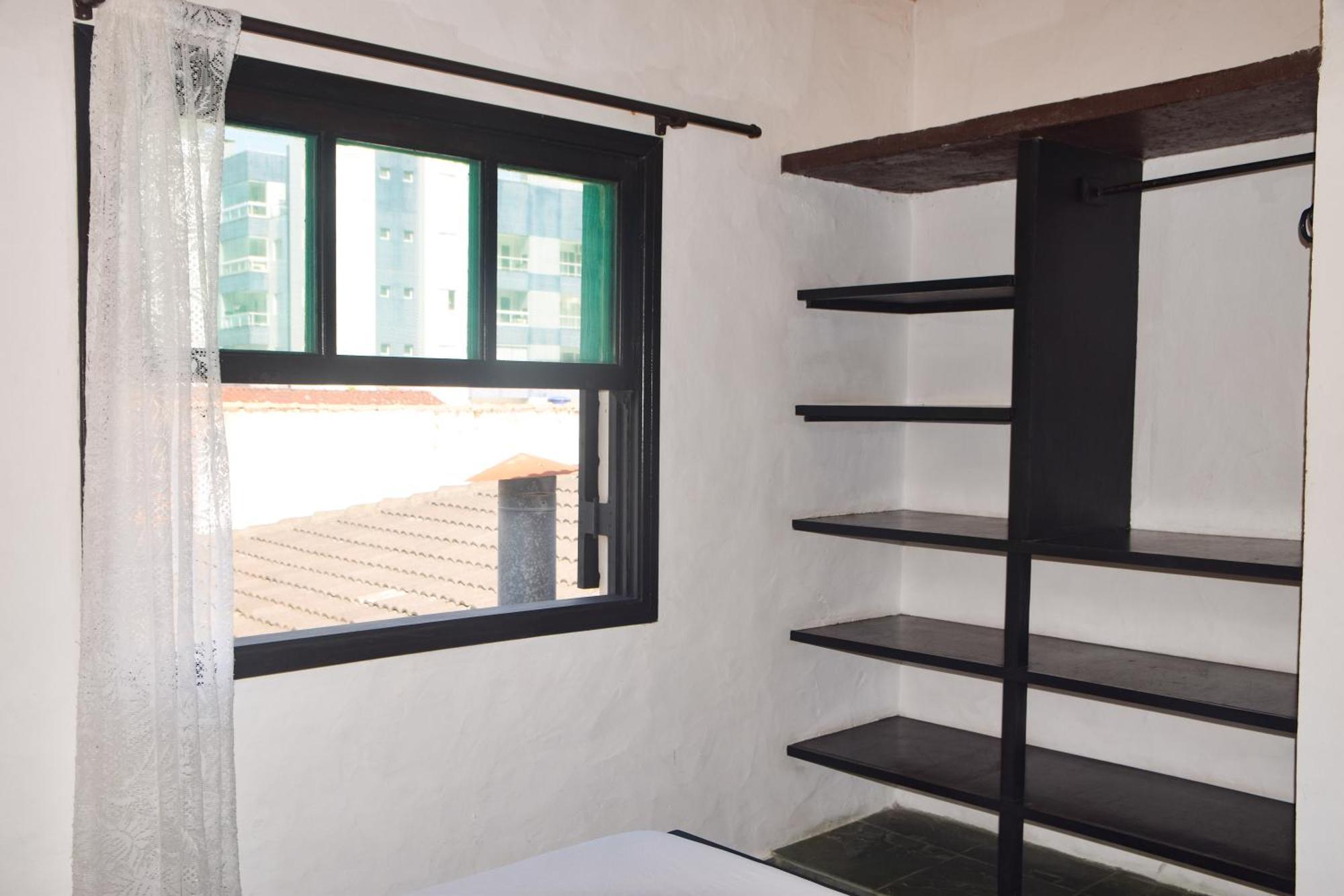 Chales Suites Ubatuba Paradise Toninhas Exterior foto