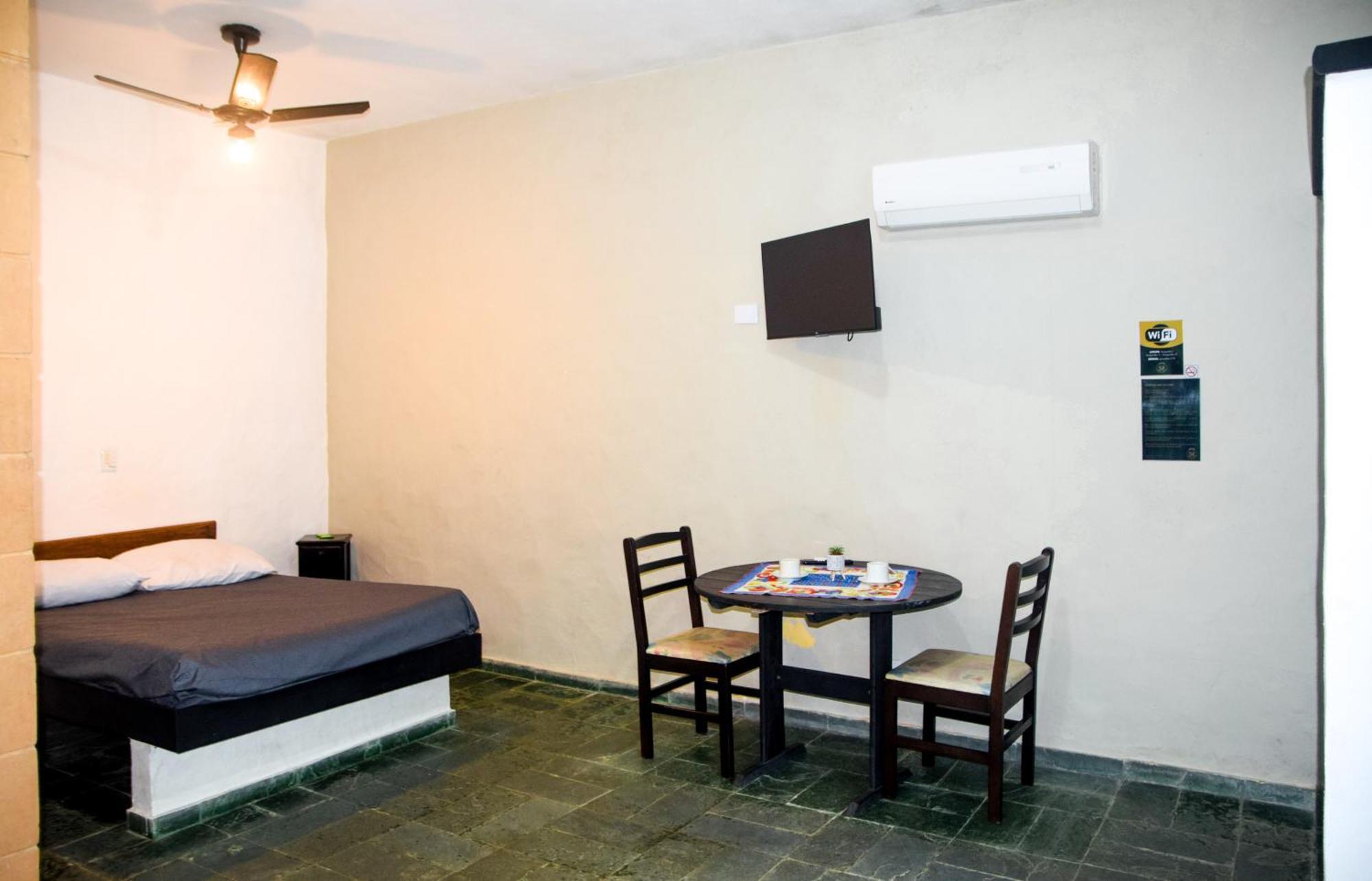 Chales Suites Ubatuba Paradise Toninhas Exterior foto
